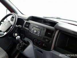 Ford Transit | 4