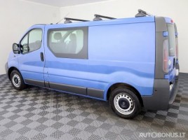Renault Trafic | 3