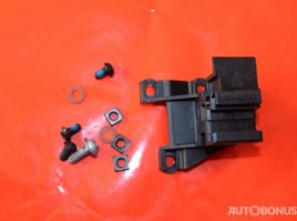 Citroen C3 Pluriel, Kabrioletas | 4