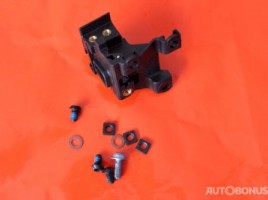 Citroen C3 Pluriel, Kabrioletas | 4