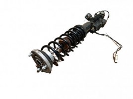 BMW 7 serija, Sedanas | 1