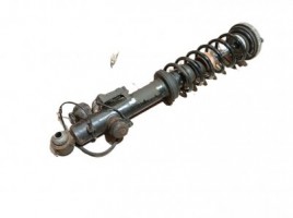 BMW 7 serija, Sedanas | 4