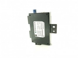 Mercedes-Benz E klasė, Sedanas | 1