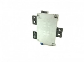 Mercedes-Benz E klasė, Sedanas | 3