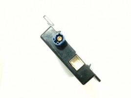 Mercedes-Benz E klasė, Sedanas | 4