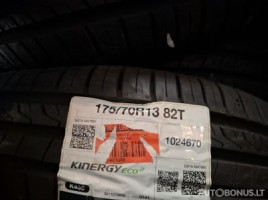 Hankook 175/70R13