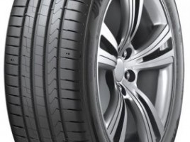 Hankook 235/55R18 vasarinės padangos