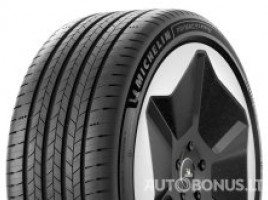Michelin 235/45R18 vasarinės padangos