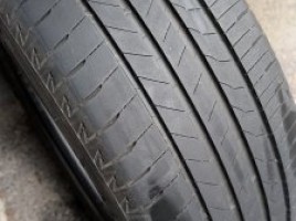 Bridgestone Alenza 001 Enliten
