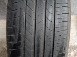 Bridgestone Alenza 001 Enliten летние шины | 2