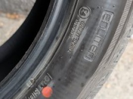 Bridgestone Alenza 001 Enliten летние шины | 4