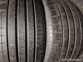 Pirelli 295/40R19(N0) vasarinės padangos | 1
