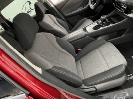 Nissan Rogue, 2.5 l., Внедорожник | 4