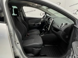 Renault Clio, 1.2 l., universal | 3