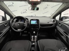 Renault Clio, 1.2 l., universal | 2