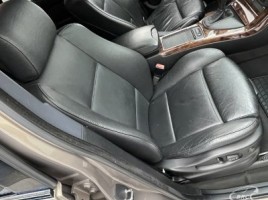 BMW X5, 4.4 l., cross-country | 4