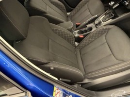 Skoda Scala, 1.0 l., hečbekas | 4