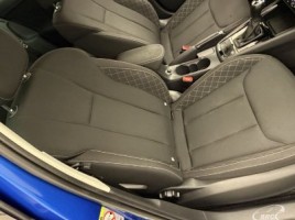 Skoda Scala, 1.0 l., hečbekas | 4