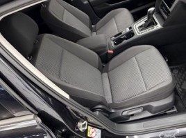 Volkswagen Passat, 1.5 l., universalas | 4