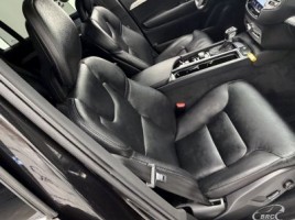 Volvo XC90, 2.0 l., visureigis | 4