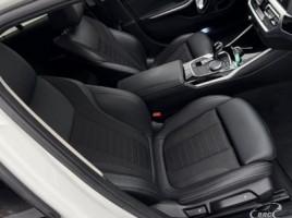 BMW 320, 2.0 l., Универсал | 4