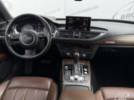 Audi A7 | 3