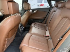 Audi A7 | 4