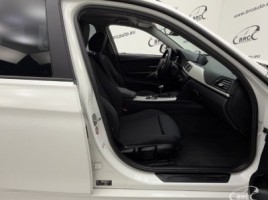 BMW 316, 2.0 l., universalas | 3