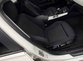 BMW 316, 2.0 l., universalas | 4