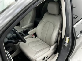 Chrysler Pacifica | 4