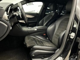 Mercedes-Benz C180, 1.5 l., universal | 3