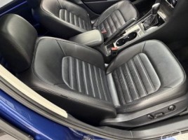 Volkswagen Passat, 1.8 l., Седан | 4