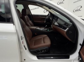 BMW 520, 2.0 l., Универсал | 3