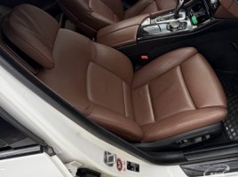 BMW 520, 2.0 l., Универсал | 4