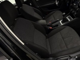 Skoda Octavia, 1.6 l., hečbekas | 4