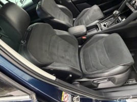 Skoda Kodiaq, 1.5 l., cross-country | 4