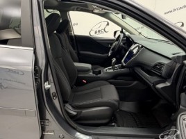 Subaru Outback, 2.5 l., universalas | 3