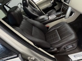 Land Rover Range Rover | 4