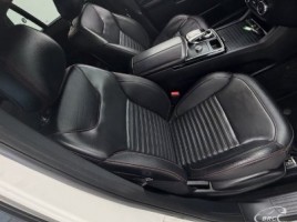 Mercedes-Benz GLE Coupe 350 | 4