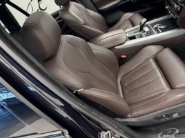 BMW X5, 2.0 l., Внедорожник | 4