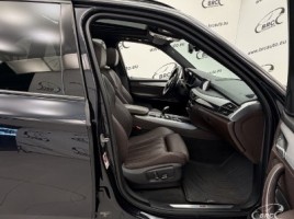 BMW X5, 2.0 l., Внедорожник | 3