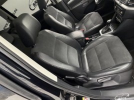 Volkswagen Sharan | 4