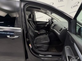 Volkswagen Sharan | 3