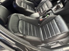 Volkswagen Golf, 2.0 l., hatchback | 4