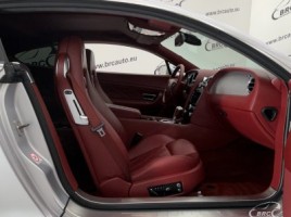 Bentley Continental | 3