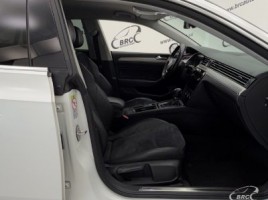 Volkswagen Arteon, 2.0 l., sedanas | 3