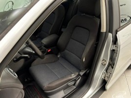 Audi A3, 2.0 l., hatchback | 4