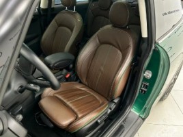 Mini Cooper, 2.0 l., hečbekas | 4