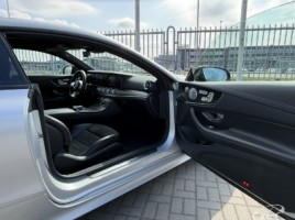 Mercedes-Benz E350 | 2