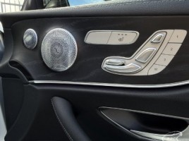 Mercedes-Benz E350, 2.9 l., coupe | 4